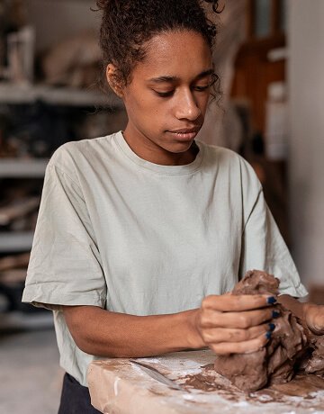 About us - Image 2 1