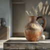 Ceramics courses that will elevate - Image post 5