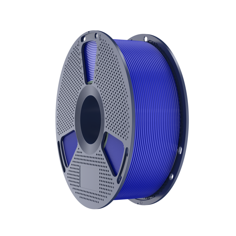 Sunlu PLA+(PLA Plus) Filament (1KG) Klein Blue - ┐╦└│╥≥└╢╗¡░σ 4