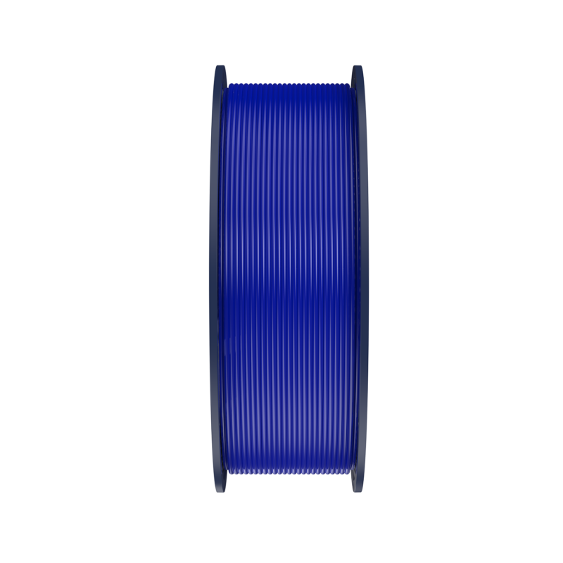 Sunlu PLA+(PLA Plus) Filament (1KG) Klein Blue - ┐╦└│╥≥└╢╗¡░σ 5