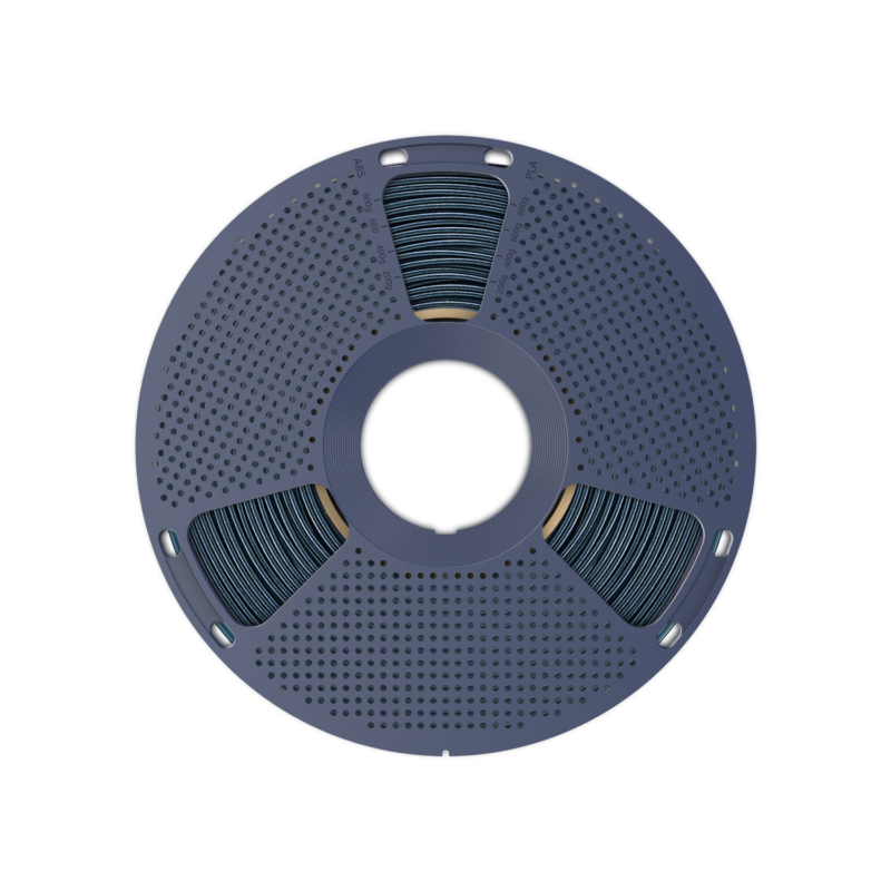 Sunlu PLA Filament (1KG) Galaxy - ╗¡░σ 3 4