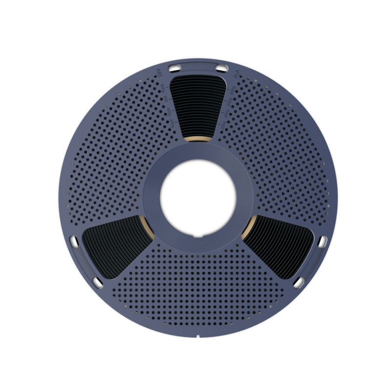 Sunlu PETG 1kg/spool Black - ╗¡░σ 3 5