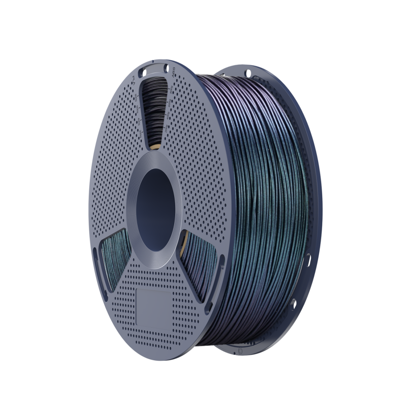 Sunlu PLA Filament (1KG) Galaxy - ╗¡░σ 4 4