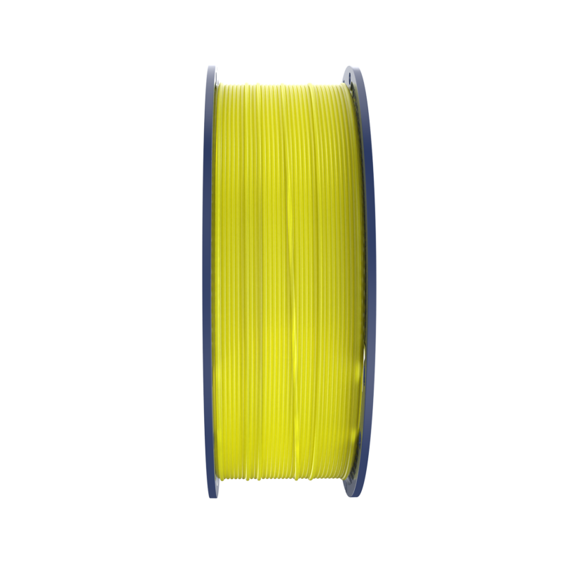 Sunlu TPU 95A Filament (1KG) Yellow - ╗¡░σ 5 2