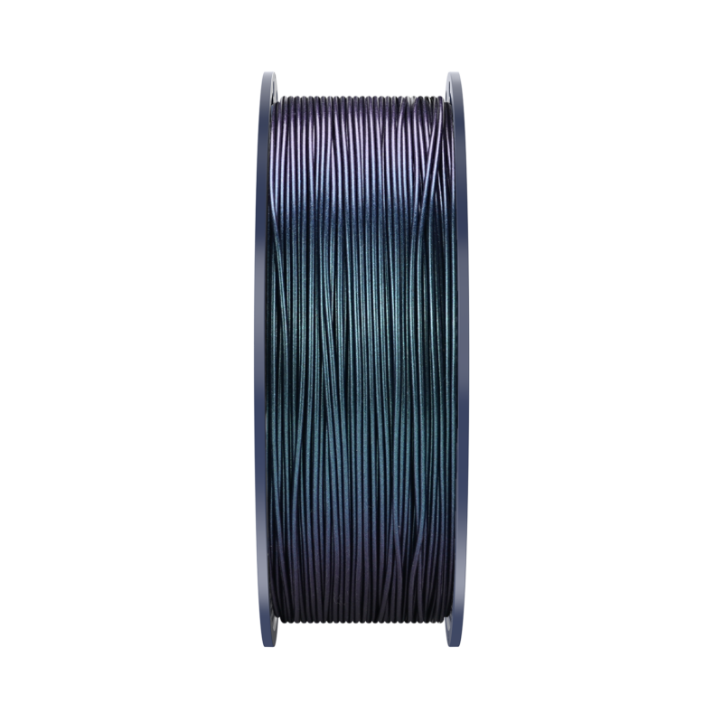 Sunlu PLA Filament (1KG) Galaxy - ╗¡░σ 5 4