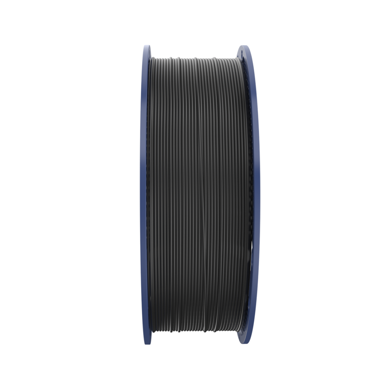 Sunlu TPU 95A Filament (1KG) Black - ╗¡░σ 5