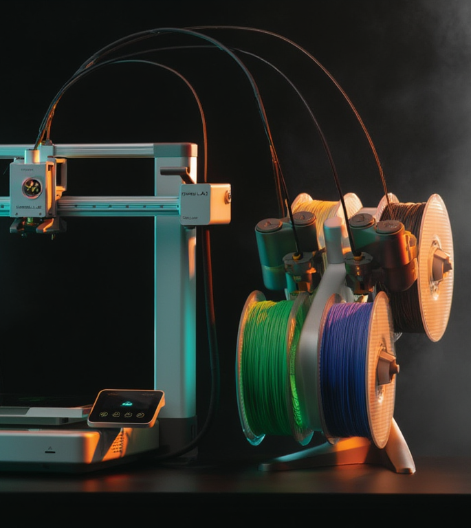 About us - 2f289d47 d235 4d23 9e8c 55e801eb8b2a e1767292912217