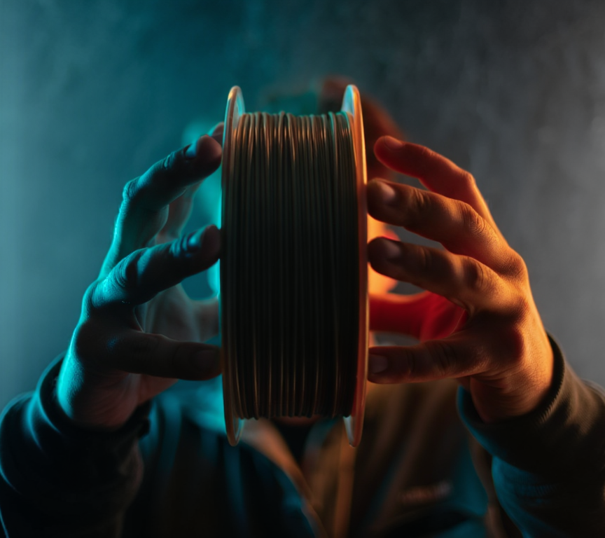 About us - 3033d35f 68e4 468e afbc fafbe935338b e1767292479471