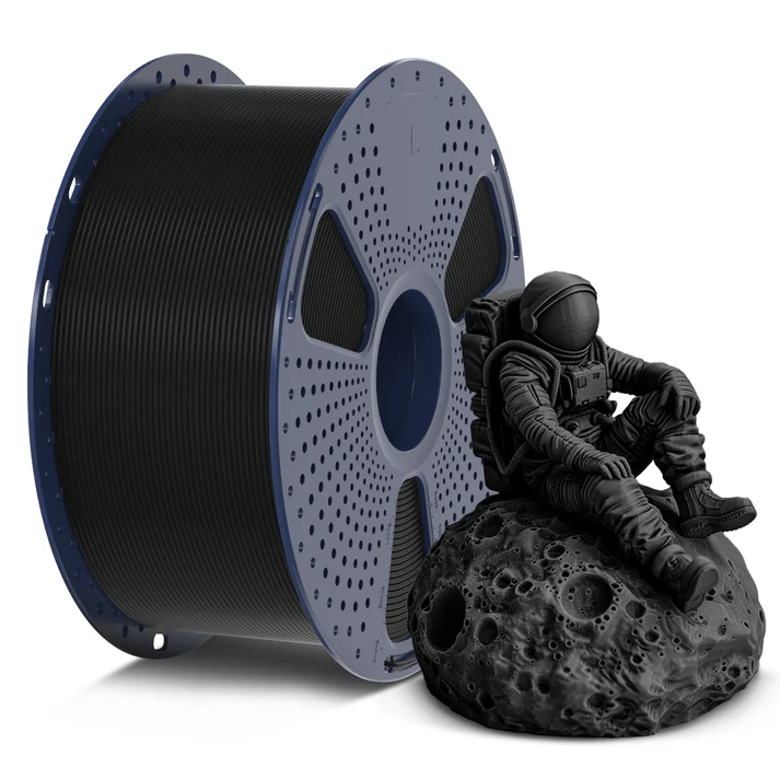 About us - 3kgspoolPLAblack