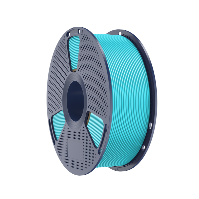 Sunlu PETG 1kg/spool Sky Blue - ╗¡░σ 4 1