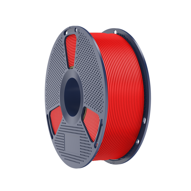 Sunlu PETG 1kg/spool Red - ╗¡░σ 4