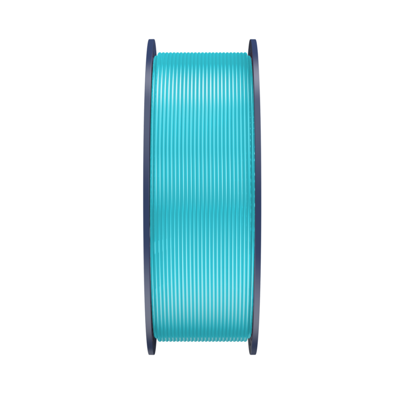 Sunlu PETG 1kg/spool Sky Blue - ╗¡░σ 5 1