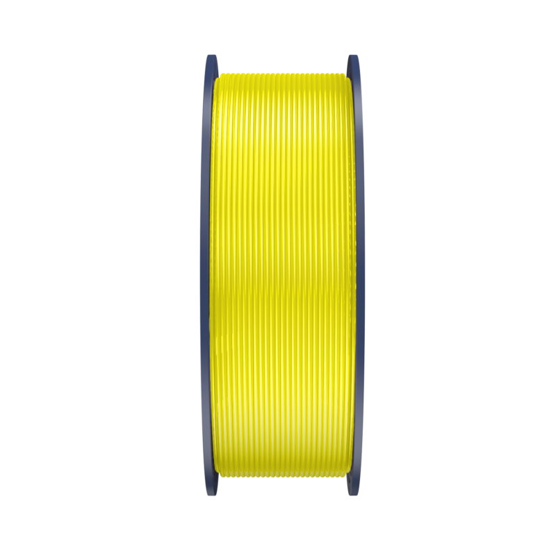 Sunlu PETG 1kg/spool Yellow - ╗¡░σ 5 2