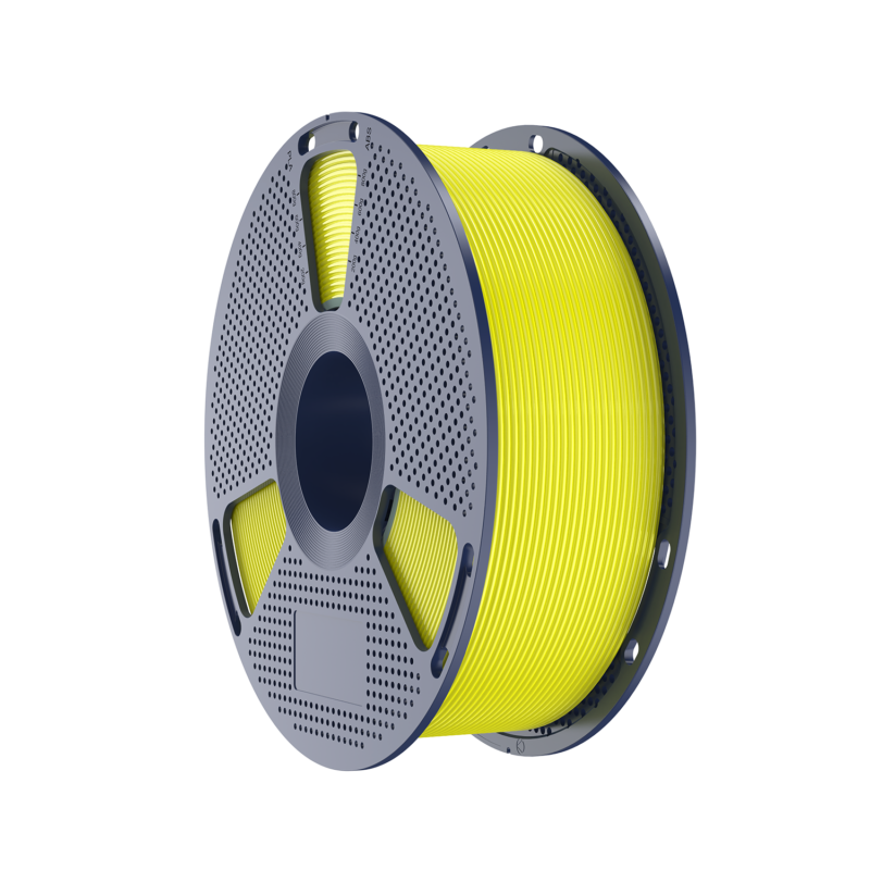 Sunlu PLA+ Yellow