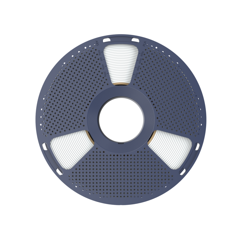 Sunlu PETG 1kg/spool Ceramic - 3 3