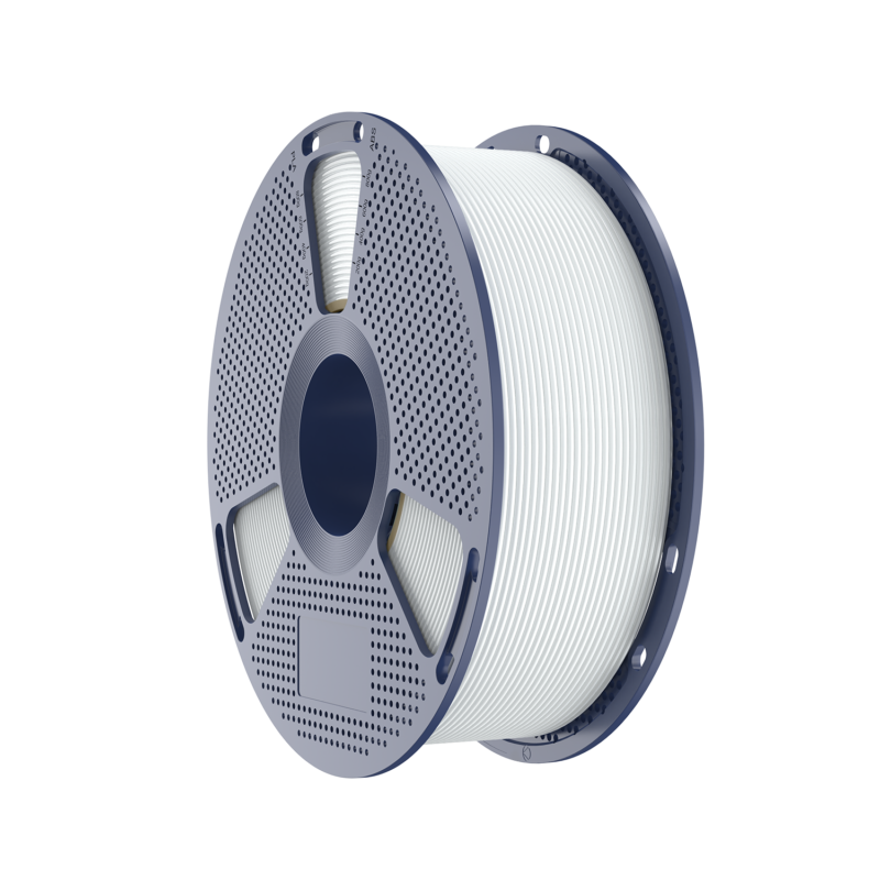 Sunlu PETG 1kg/spool Ceramic - 4 3